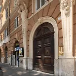 Iflat Vatican Elegant & Design Apartment