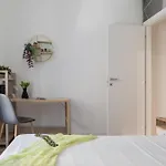 Iflat Vatican Elegant & Design Apartment