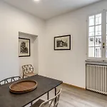 Frattina Grand Suite - Vacanze Romane Apartments