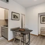 Frattina Grand Suite - Vacanze Romane Apartments