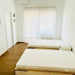 Appartamento Monteverde - Vaticano Trastevere