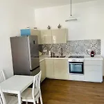 Appartamento Monteverde - Vaticano Trastevere