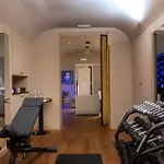 Palazzo Dama - Hotel & Spa - Preferred Hotels & Resorts