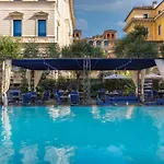 Palazzo Dama - Hotel & Spa - Preferred Hotels & Resorts