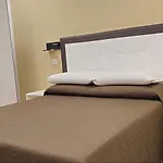 Convenient Booking B&B