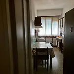 Appartamento Vacanze Da Stefania