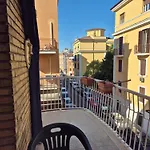 Appartamento Vacanze Da Stefania