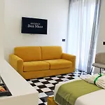 Residence Don Mico