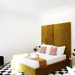 Residence Don Mico