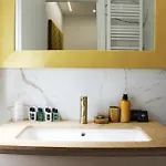 Residence Don Mico