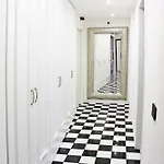Residence Don Mico