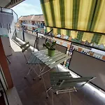 La Mia Casetta A Porta Furba