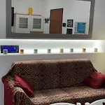 La Dimora Di Leonardo