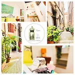 Diva Dependance Navona