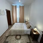 Romano House Termini