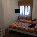 La Casa Di Antonella E Giuseppe