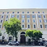 We Home - Leone Apartments - Rome, Vatican