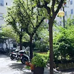 We Home - Leone Apartments - Rome, Vatican