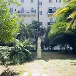 We Home - Leone Apartments - Rome, Vatican