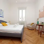 Scipioni