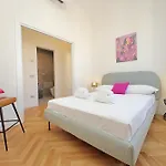 Scipioni