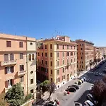 Scipioni