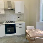 Pigneto Square Home