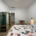 Appartamento Nuovo San Giovanni!