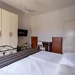 San Pietro Penthouse Home