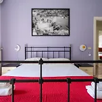 San Pietro Penthouse Home