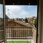 San Pietro Penthouse Home