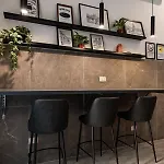 Felix Rooms