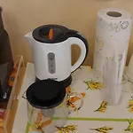 Il Dolce Risveglio