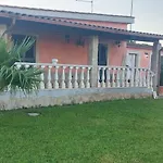 Il Dolce Risveglio