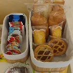 Il Dolce Risveglio