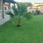 Il Dolce Risveglio