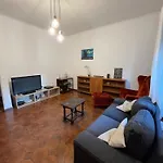 Casa Angelini