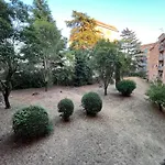 Casa Angelini