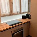 Romano Suite C7