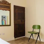 Trasteverehome - Giglio Piazza Farnese
