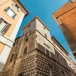 Maison Leo A Largo Argentina