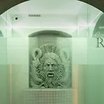Hotel Romanico Palace