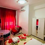 Gateway Residence