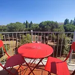 Culla Di Diego Box Auto, Sospesi Nel Cielo!