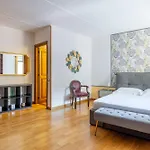 Navona Studio Apartment