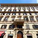 Risorgimento 9 - Guest House