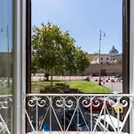 Risorgimento 9 - Guest House