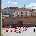Risorgimento 9 - Guest House