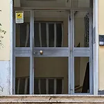 Euforia House