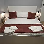 Altavilla Apartments Roma